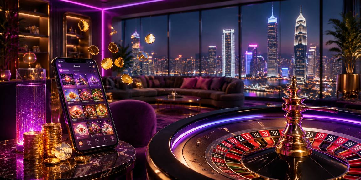33win68 Cẩm Nang Thể Thao