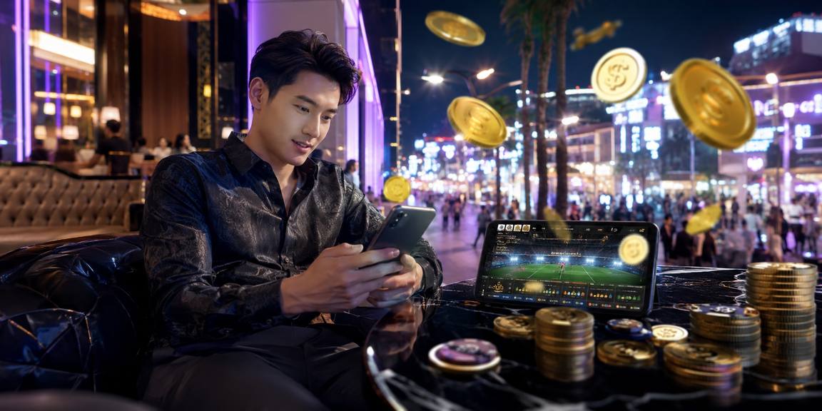 33win68 Nổ hũ & Slots