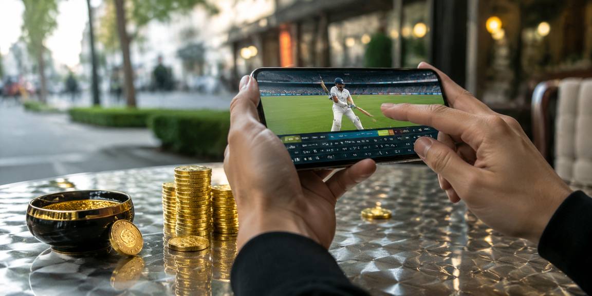 33win68 Cài ứng dụng 33win68 trong 3 bước