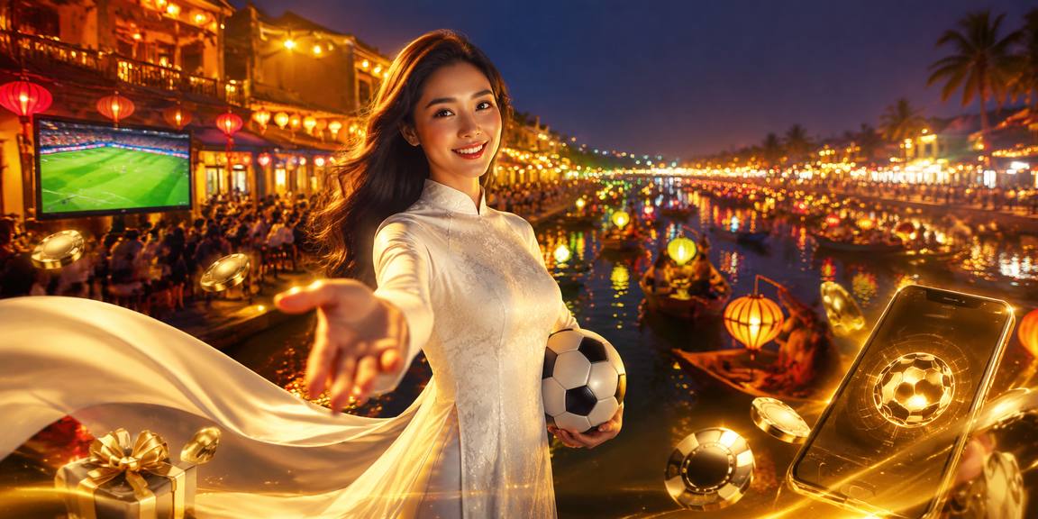 33win68 Khám phá cơ chế và lối chơi của Ha Long Megaways