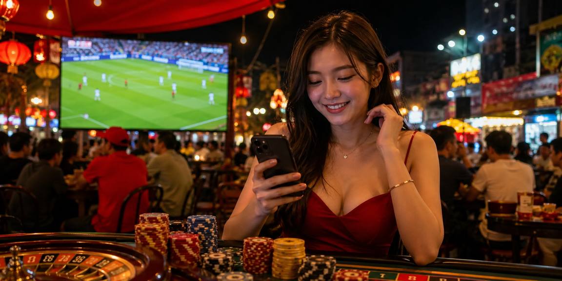 33win68 33win68 — thương hiệu xây dựng cho người Việt