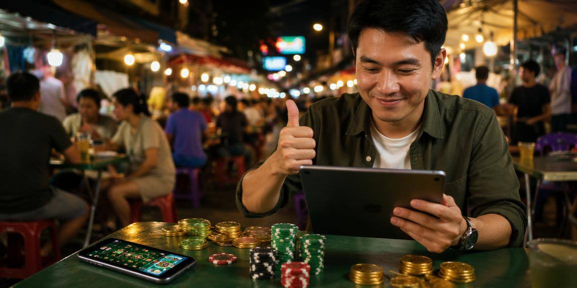 33win68 Slot Thanh Toán Nội Địa